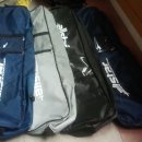 대한장애인펜싱협회 선물 이미지