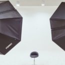 구월우리약국 이미지