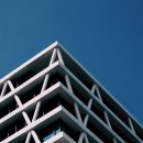 삼천리공인중개사사무소 이미지