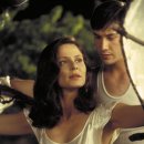 구름속의산책 이미지