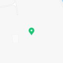 중구 낚시터 화장실 이미지