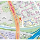 충민로2길 이미지