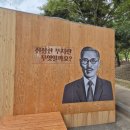 의령군종합사회복지관 체력단련실 | [2024년 경남 의령] 대한민국 부자1번지! 의령 리치리치 페스티벌 부자축제