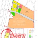 원주키움부동산공인중개사사무소 이미지
