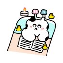 청천도서관 이미지