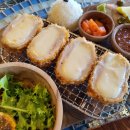 우도흑돼지 이미지