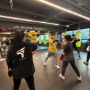 J.W Boxing Club | 제대로 배울 수 있는 체육관 제이복싱&amp;웨이트서킷트레이닝 직장인이 다니기 편했던 운동 후기