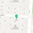 지에스25단원그린빌점 이미지