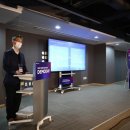 넥스트원 이미지