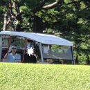 GTR 골프아카데미 화도점 이미지