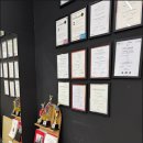 바른 체형분석운동센터 이미지