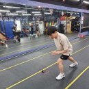 강쌤아카데미