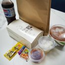 오복통닭 이미지