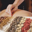 밝은달한의원 이미지