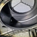 위례동로 이미지