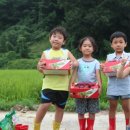 신태양농장 이미지