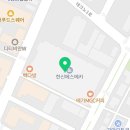 테크노3로(유성-126) 이미지