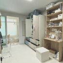 남문로-1 이미지