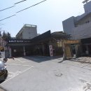 내발산점 기아오토큐 이미지