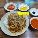 호동반점 이미지