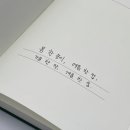 꽃피우다;봄