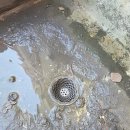 미가캐슬 이미지