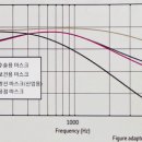 가은메디칼 이미지