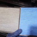 설화모터스 이미지