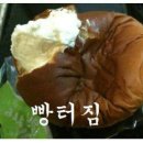 N164 이미지