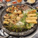 이수역먹자골목 | 천사곱창 이수점 - 사당 이수역 곱창 먹자골목 맛집