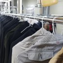 가나세탁소 이미지