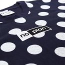 플랜 티 이미지