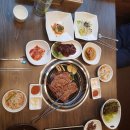 구이명가 이미지