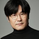 이규회 카카오 검색결과