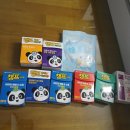 행복약국 | 부산 행복한어린이병원, 약국 후기