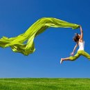 속보: 이란 외무장관, 이스라엘에 대한 공습 중단 공식 발표 이미지