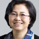 지속가능성센터지우