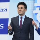 이랑 이미지