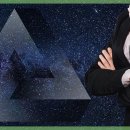 강남한의원 이미지