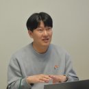 테크체인저