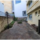 홍대부동산중개 이미지