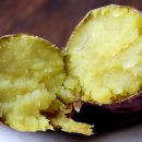 해남상회 이미지