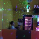 판타스틱 코인노래연습장평택고덕국제신도시점 이미지