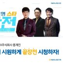 놀 이미지