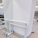 ✨[이수역/총신대 필라테스] 웰니스 라이프를 위한 레보스튜디오 발레핏·힐링요가 후기✨