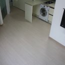 서면더블루s오피스텔 이미지