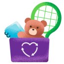 상동어린이집 이미지