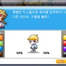윤슬헤어 네이버블로그