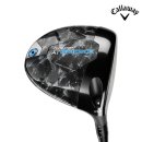 맥스골프클럽 이미지