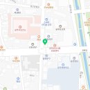 신현오세무회계사무소
